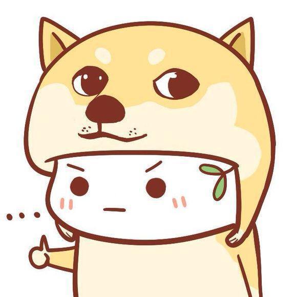 快手赞 - 快手点赞1元100个赞_ks一元100个